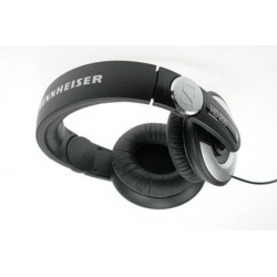 Casque arceau Sennheiser HD 205II