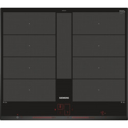 Plaque de cuisson SIEMENS EX651LYC1F