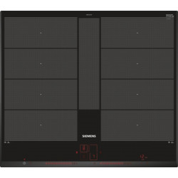 Plaque de cuisson SIEMENS EX651LYC1F