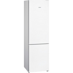 Réfrigérateur congélateur SIEMENS KG39NVI35