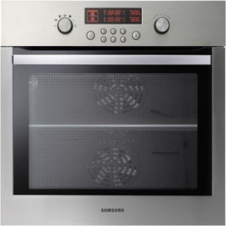 Four SAMSUNG NV70F2793NS/EF