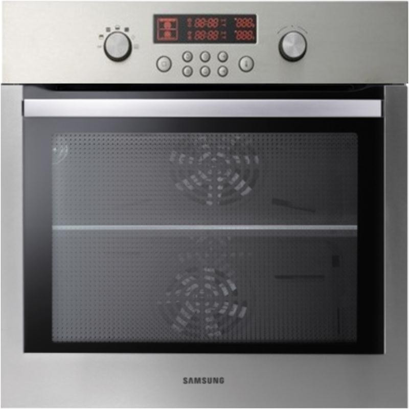 Four SAMSUNG NV70F2793NS/EF