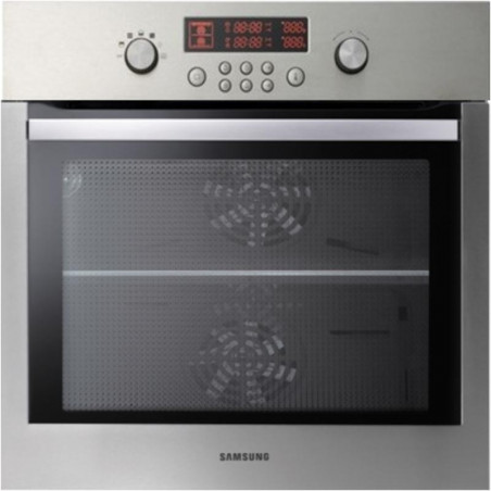 Four SAMSUNG NV70F2793NS/EF