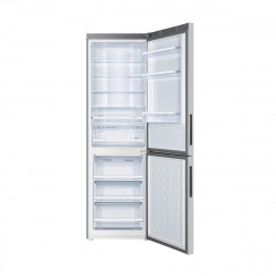 Réfrigérateur congélateur HAIER C2FE636CSJ