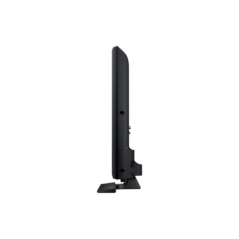 Moniteur PC SAMSUNG T28E310EW