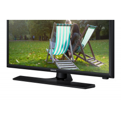 Moniteur PC SAMSUNG T28E310EW