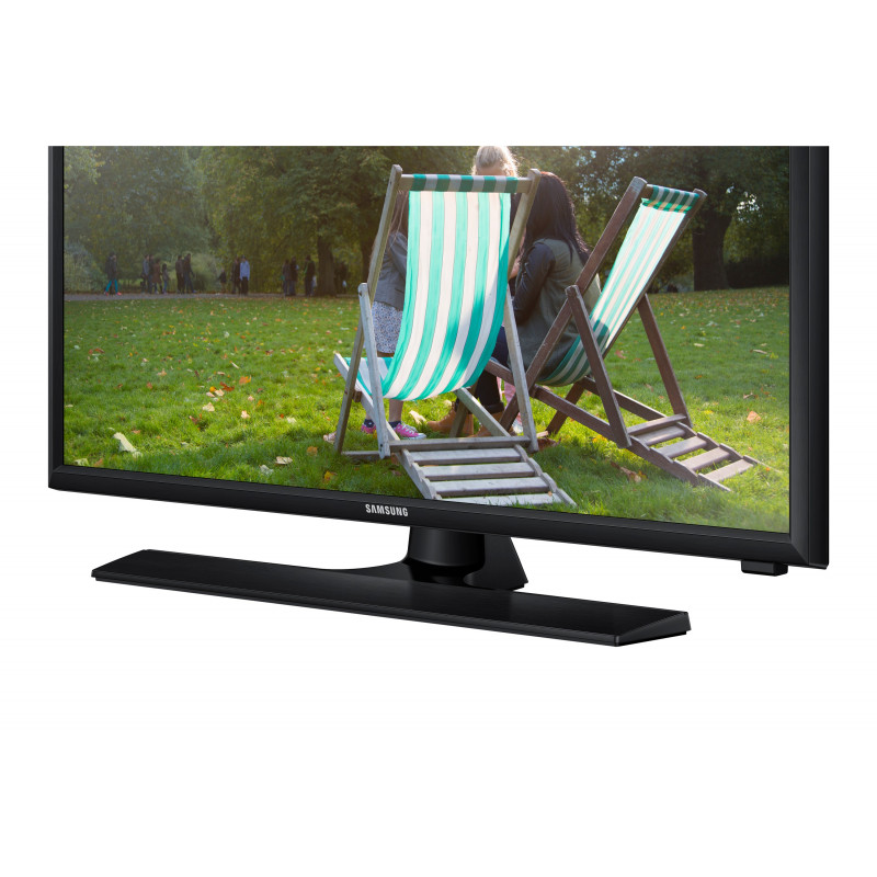 Moniteur PC SAMSUNG T28E310EW