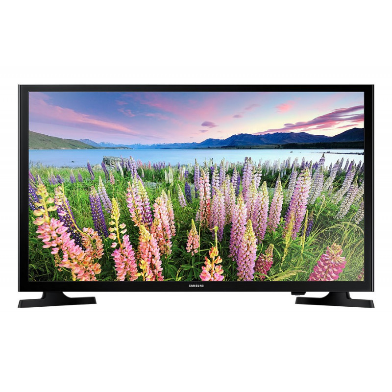 Télévision SAMSUNG UE32J5000AW