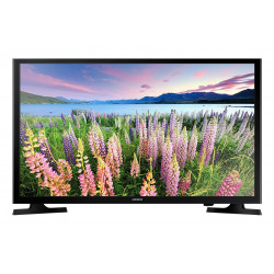 Télévision SAMSUNG UE32J5000AW