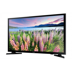 Télévision SAMSUNG UE32J5000AW