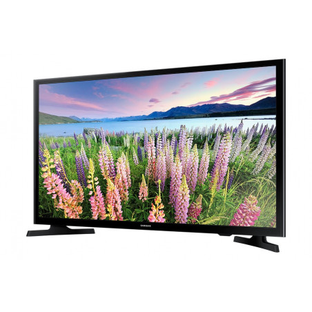 Télévision SAMSUNG UE32J5000AW