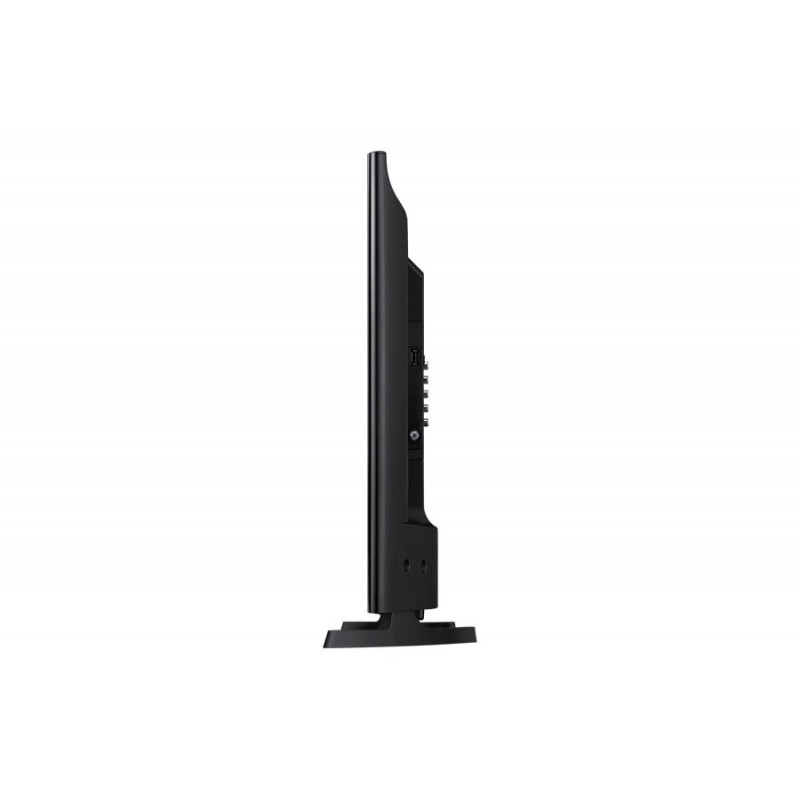 Télévision SAMSUNG UE32J5000AW