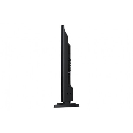 Télévision SAMSUNG UE32J5000AW