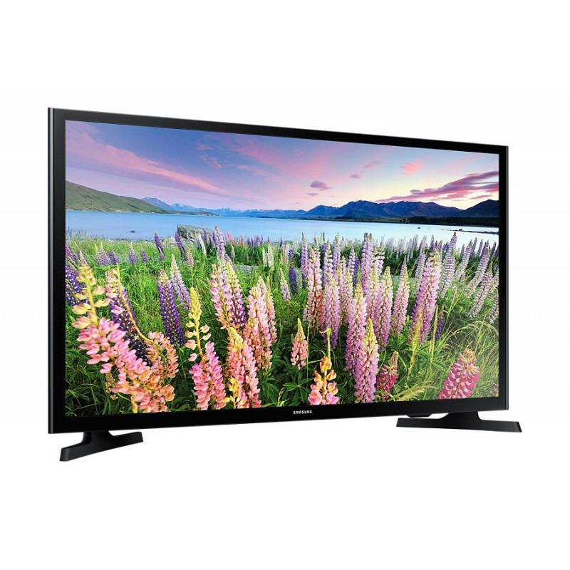 Télévision SAMSUNG UE32J5000AW