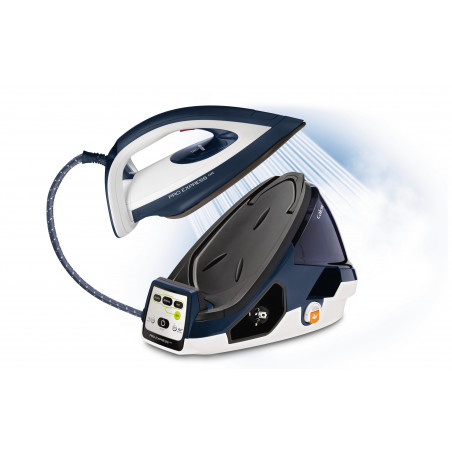 Centrale vapeur CALOR GV9060CO