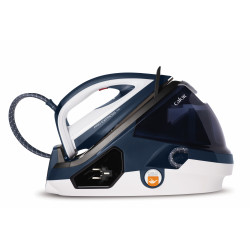 Centrale vapeur CALOR GV9060CO