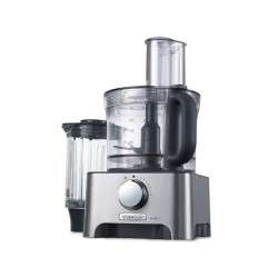 Robot KENWOOD FDM791