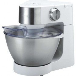 Robot KENWOOD KM262
