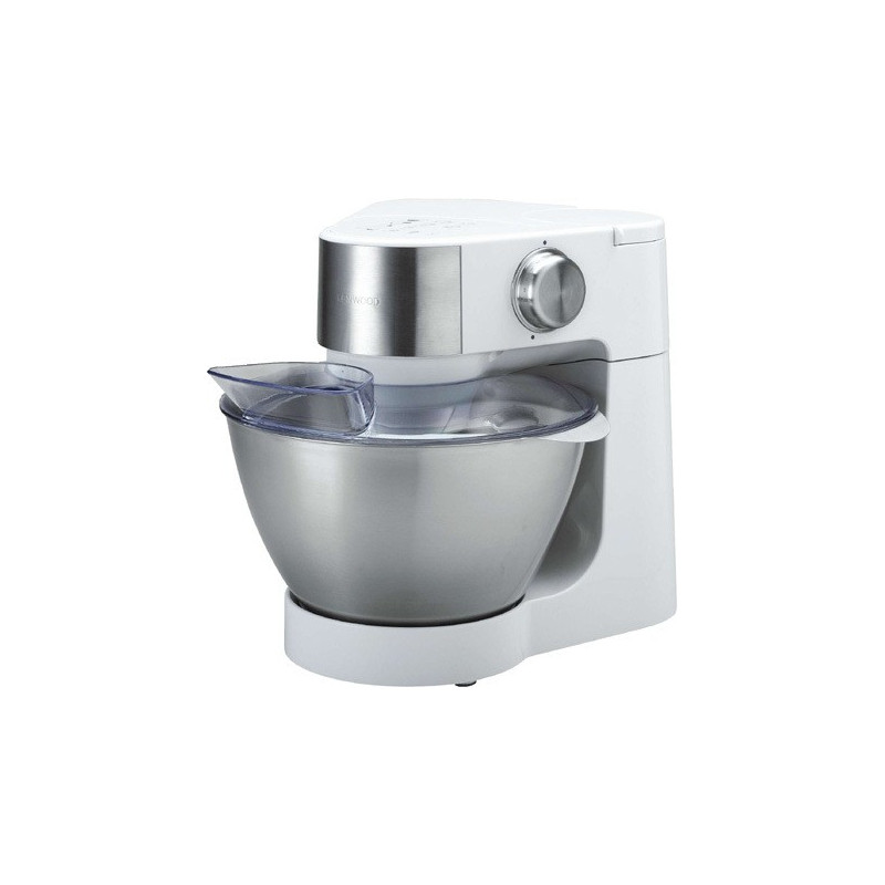 Robot KENWOOD KM262