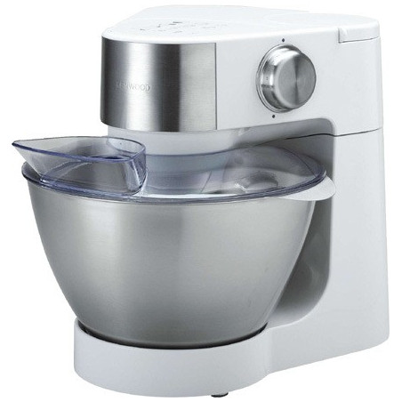 Robot KENWOOD KM262