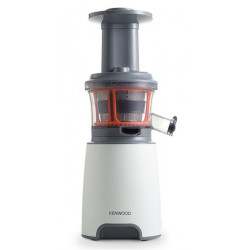 Extracteur de jus KENWOOD JMP601SI