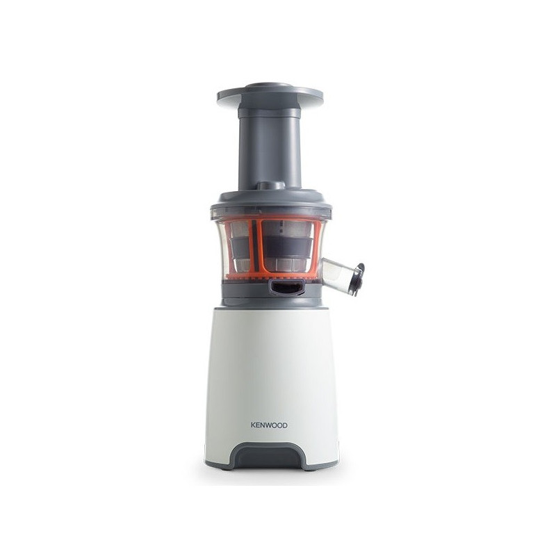 Extracteur de jus KENWOOD JMP601SI