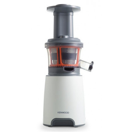 Extracteur de jus KENWOOD JMP601SI