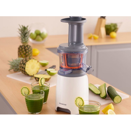 Extracteur de jus KENWOOD JMP601SI