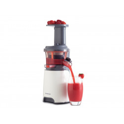 Extracteur de jus KENWOOD JMP601SI