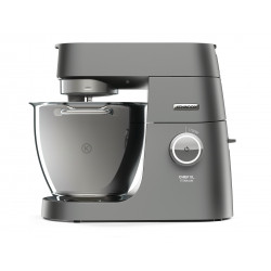 Robot KENWOOD KVL8325S