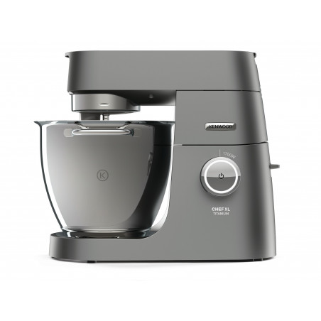 Robot KENWOOD KVL8325S