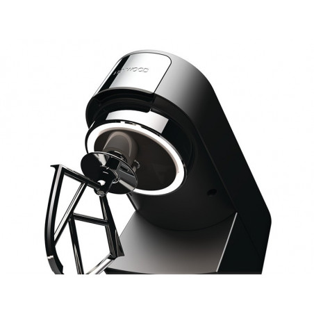 Robot KENWOOD KVL8325S