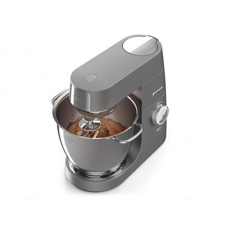 Robot KENWOOD KVL8325S