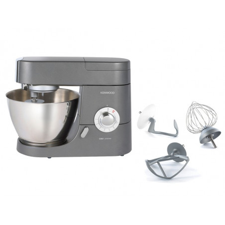 Robot KENWOOD KMC577