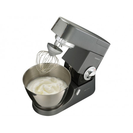 Robot KENWOOD KMC577