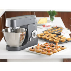 Robot KENWOOD KMC577