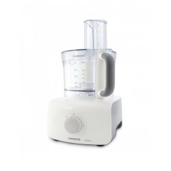 Robot KENWOOD FDP643WH