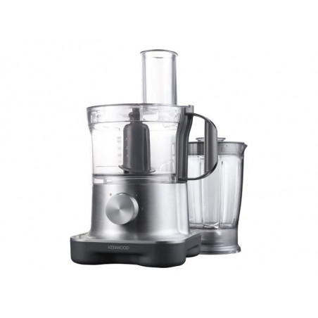 Robot KENWOOD FPM255