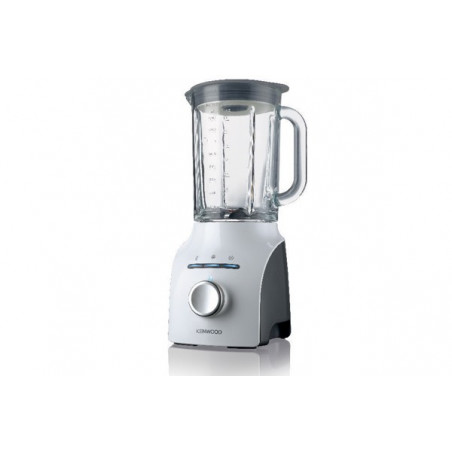 Blender KENWOOD BLP610WH