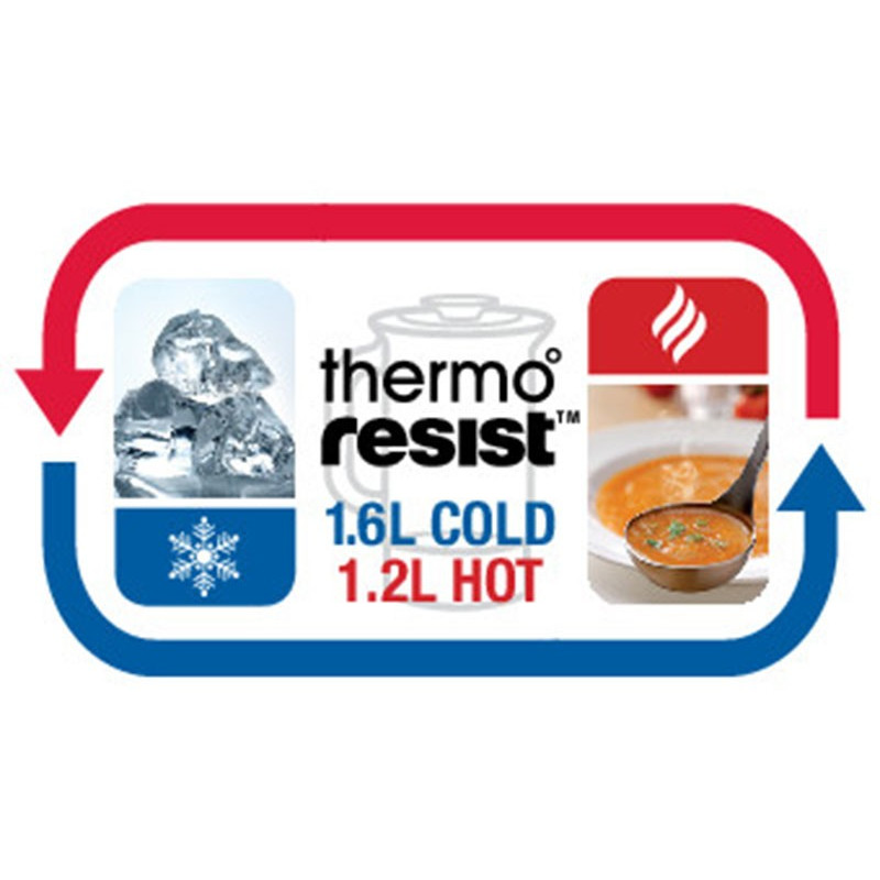 Blp610wh deals