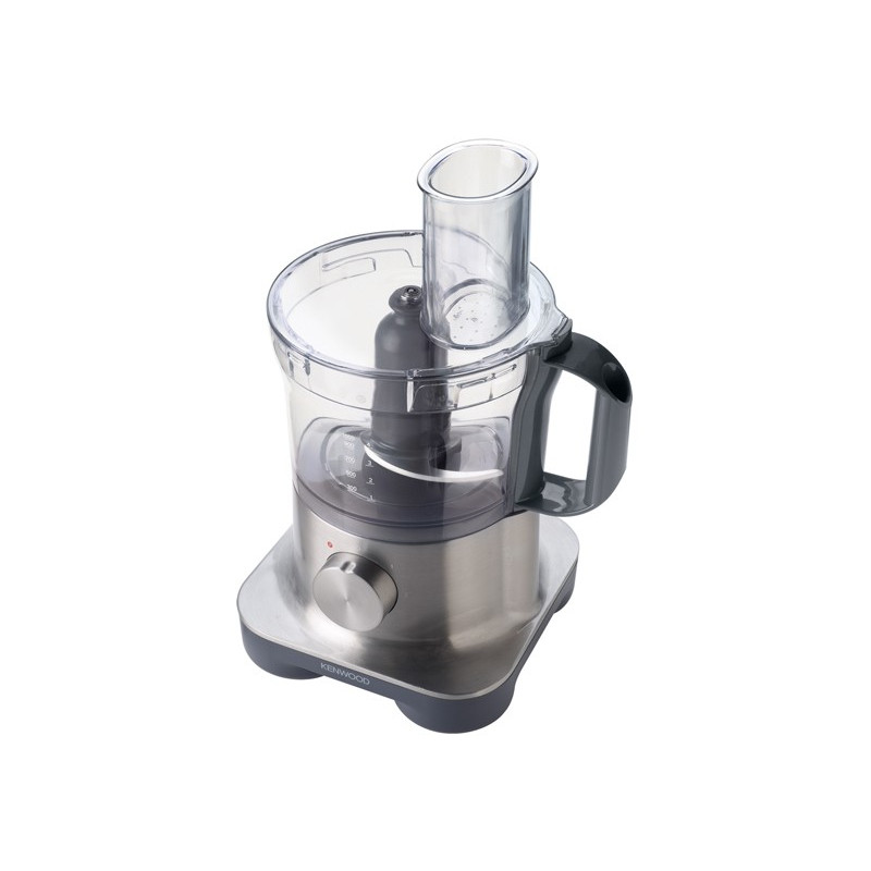 Robot KENWOOD FPM250