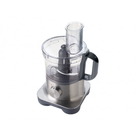 Robot KENWOOD FPM250