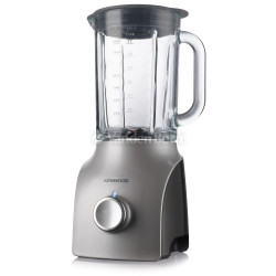 Blender KENWOOD BLM600SI