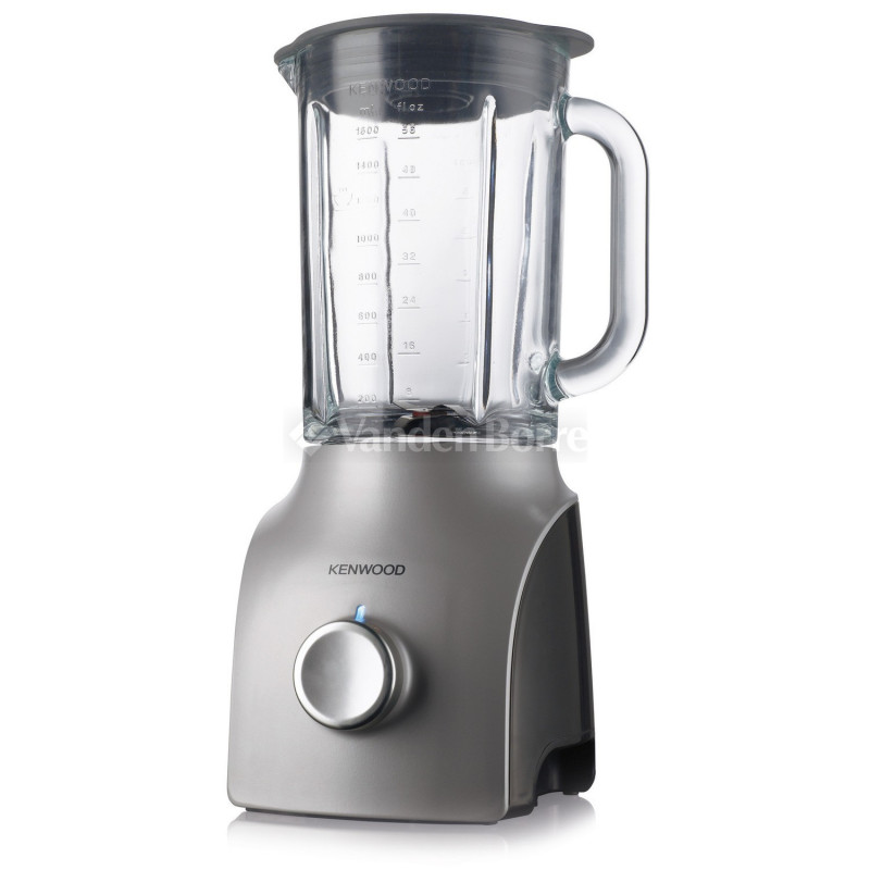 Blender KENWOOD BLM600SI