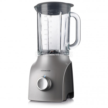 Blender KENWOOD BLM600SI