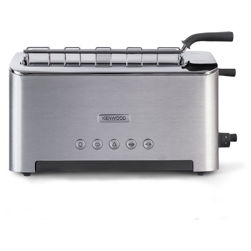 CUISINART CPT160PIE pas Cher-Achat/Vente en Promo