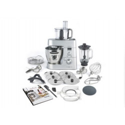 Robot KENWOOD KM099