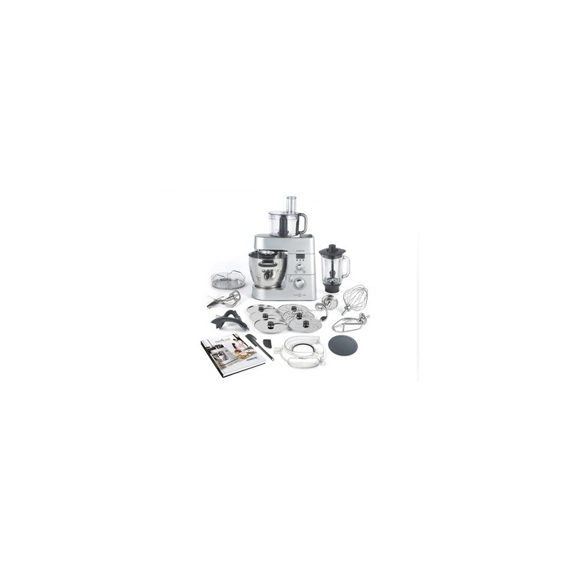 Robot KENWOOD KM099
