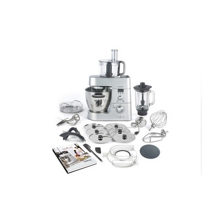 Robot KENWOOD KM099