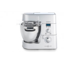 Robot KENWOOD KM099